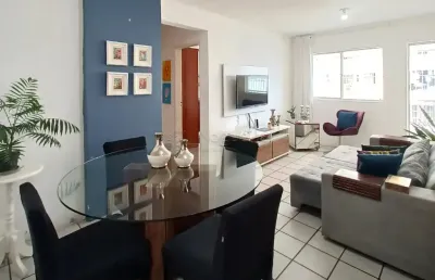 Apartamento com 2 quartos à venda na rua presidente nilo peçanha, 531, imbiribeira, recife, 62 m2 por r$ 320.000