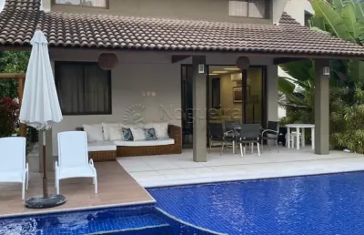Apartamento/padrão - residencial - no bairro praia muro alto -  malawí muro alto beach house ipojuca - pe | zona central