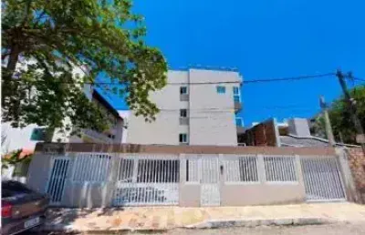 Apartamento/flat - residencial - no bairro porto de galinhas -  engenheiro paulo borba