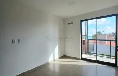 Apartamento/padrão - residencial - no bairro porto de galinhas -  di mare porto residence