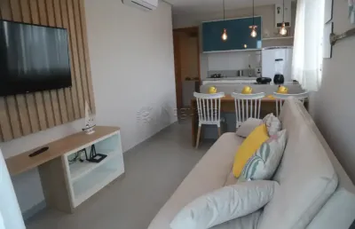 Apartamento/padrão - residencial - no bairro merepe ll -  residencial villa margot