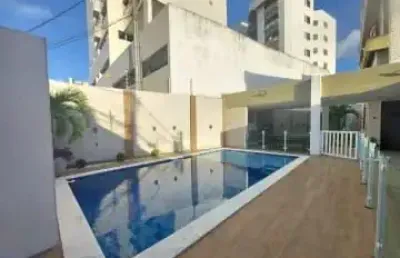 Casa com 3 quartos à venda na Rua Maestro Nelson Ferreira, 481, Piedade, Jaboatão dos Guararapes
