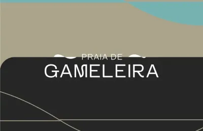 Praia de gameleira – studios e 2 quartos com lazer completo a poucos passos do mar!