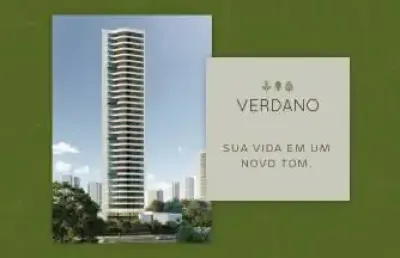 Apartamento/padrão - residencial - no bairro boa viagem -  verdano
