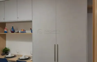 Apartamento/padrão - residencial - no bairro porto de galinhas -  porto city suítes