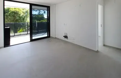 Apartamento/padrão - litoral - residencial - no bairro muro alto -  cais eco residência.