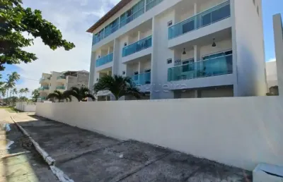 Apartamento/padrão - residencial - no bairro merepe -  mahalo residence