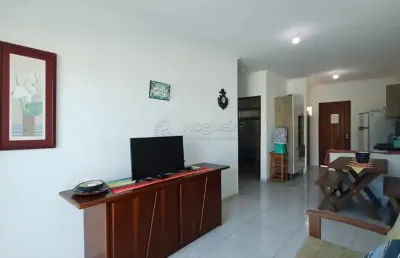 Apartamento com 2 quartos à venda na avenida portuaria, 102, merepi ii, ipojuca, 62 m2 por r$ 650.000