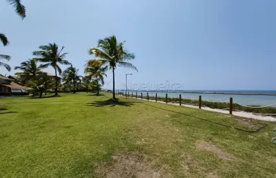 Apartamento com 2 quartos à venda na avenida portuaria, 0, porto de galinhas, ipojuca, 63 m2 por r$ 1.080.000