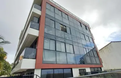 Apartamento/padrão - residencial - no bairro porto de galinhas -  yanaconcha residence