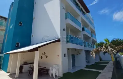 Apartamento/padrão - residencial - no bairro merepe -  mahalo residence