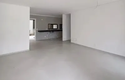 Apartamento/padrão - residencial - no bairro ipojuca -  cais eco residência.