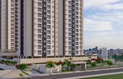 Apartamento com 02 quartos e suite na imbiribeira-recife/pe