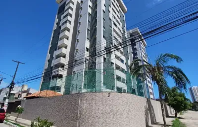 Imóvel para venda possui 71 metros quadrados com 3 quartos-candeias-jabotão/pe