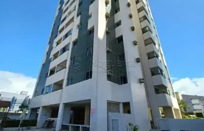 Jequitiba i - apartamento à venda 3 quartos com conforto e praticidade!