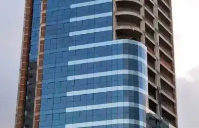 Edf praia de gameleira | apartamento 1 quarto i 25m² i em boa viagem i  itbi gratis