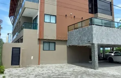 Apartamento/padrão - residencial - no bairro merepe -  villa del porto