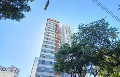 Lindo apto a venda no morada do espinheiro com 3 quartos  ,corretor(81)9 8597-7833