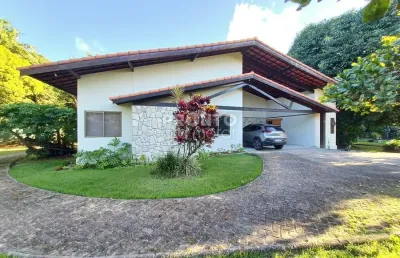 Vendo casa torquato de castro ii em aldeia com 4 quartos/corretor(81)9 85 97 78 33