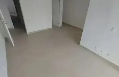 Apartamento com 3 quartos à venda na rua desembargador martins pereira, 81, rosarinho, recife, 84 m2 por r$ 845.000