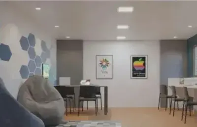 Apartamento com 3 quartos à venda na Rua Doutor Vicente Ferreira, 187, Torre, Recife