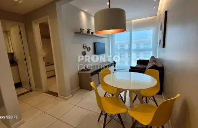 Vendo excelente flat em muro alto condomínio club em porto de galinhas excelente para investimento