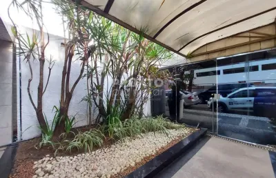 Excelente apartamento localizado em boa viagem com 157m² e 4 quartos