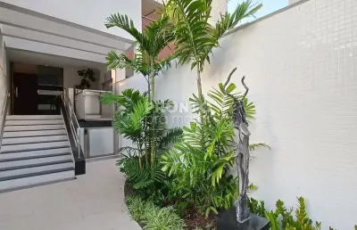 Excelente apartamento 3 quartos  com 150,26m² de área privativa no bairro do pina.