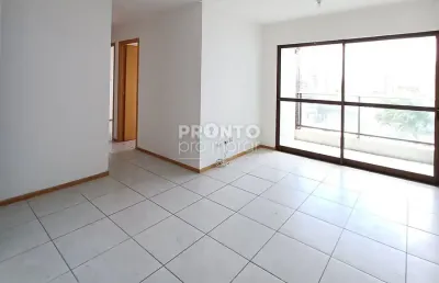 Apartamento com 3 quartos à venda na rua adelino frutuoso, 199, cordeiro, recife, 74 m2 por r$ 600.000