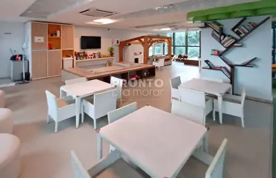 Apartamento com 3 quartos à venda na Rua Padre Carapuceiro, 821, Boa Viagem, Recife