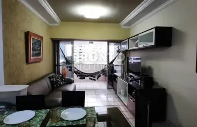 Apartamento com 3 quartos à venda na rua aviador severiano lins, 479, boa viagem, recife, 95 m2 por r$ 600.000