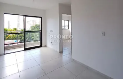 Apartamento com excelente localização na imbiribeira!
