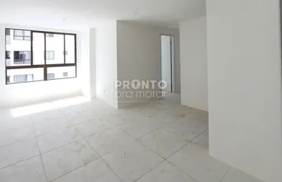 Repasse de excelente apartamento em construção, localizado na imbiribeira!