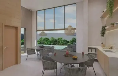 Oportunidade na planta - palacio das laranjeiras - 122m² - alto padrão no espinheiro- lazer completo