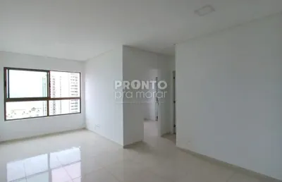 Edf.  terremolinos/2 quartos/boa viagem/1 vaga/corretor(81)9 85 97 78 33