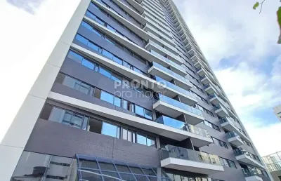 Edf. capiba boa viagem/3 quartos/108m²/2 vagas/consultor(81)9 85 97 78 33