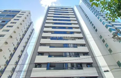 Edf . costa dourada /139m²/ 3 quartos/2 vagas/consultor(81)9 85 97 78 33