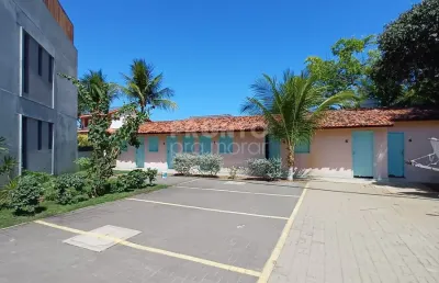 Lindo apartamento i marée bangalôs design i venha conferir