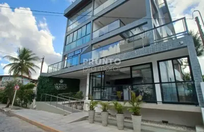 Di mare porto residence i lindo flat i em porto de galinhas