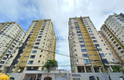 Lindo apartamento i na imbiribeira i excelente localização i venha conferir