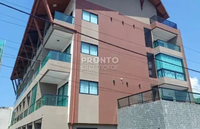 Excelente flat localizado na praia de porto de galinhas a 100m do mar