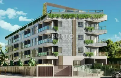 Repasse de apartamento com excelente localização em porto de galinhas, próximo ao centro.