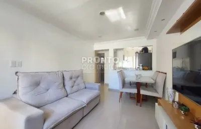 Casa 2 quartos com terraço e 2 vagas cobertas em candeias – ótima localização