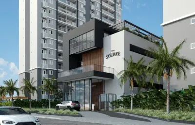 Apartamento com 02 quartos na imbiribeira-recife/pe