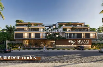 Imóvel compacto em localização privilegiada em tamandaré!