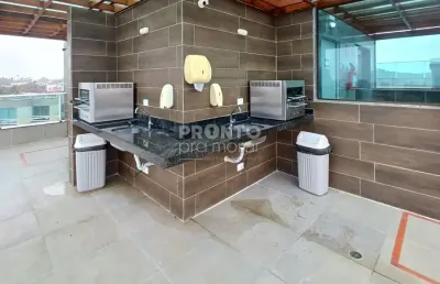Flat mobiliado com excelente localização na praia de carneiros, possui 30,17m² de área construída.