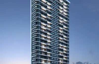 Apartamento com  03 quartos na encruzilhada-recife/pe