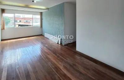Lindo apartamento i na iputinga i 3 quartos i excelente localização