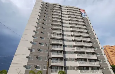 Lindo apartamento i em jardim são paulo i 3 quartos i com lazer completo