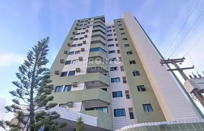 Lindo aparamento i em piedade i 3 quartos i sendo 2 suítes i